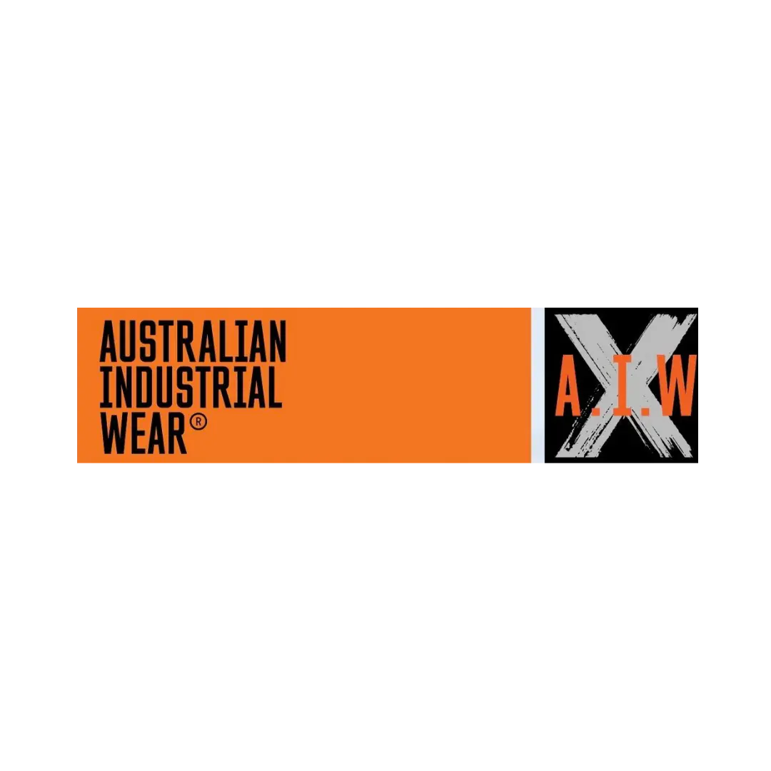 Australian wear (1)