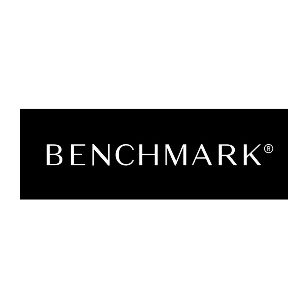 Benchmark