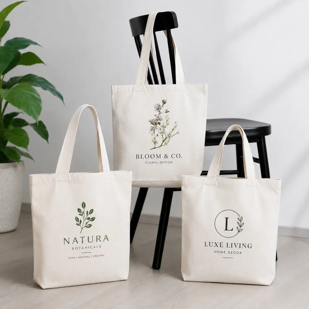 bags