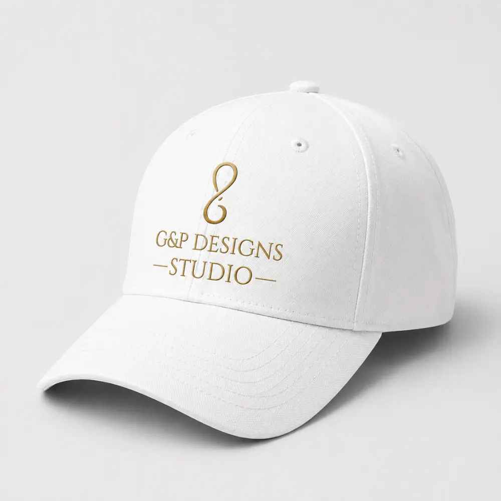 cap printing-2