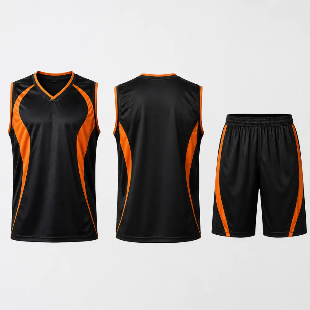 sports wear (1)