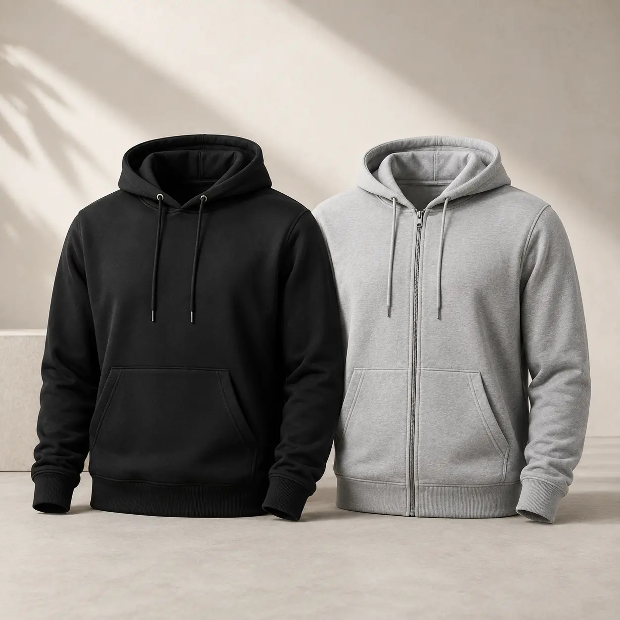 hoodie -1