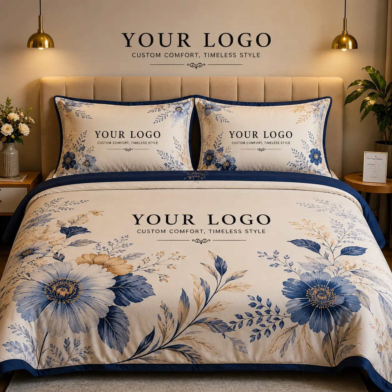 pillow cover