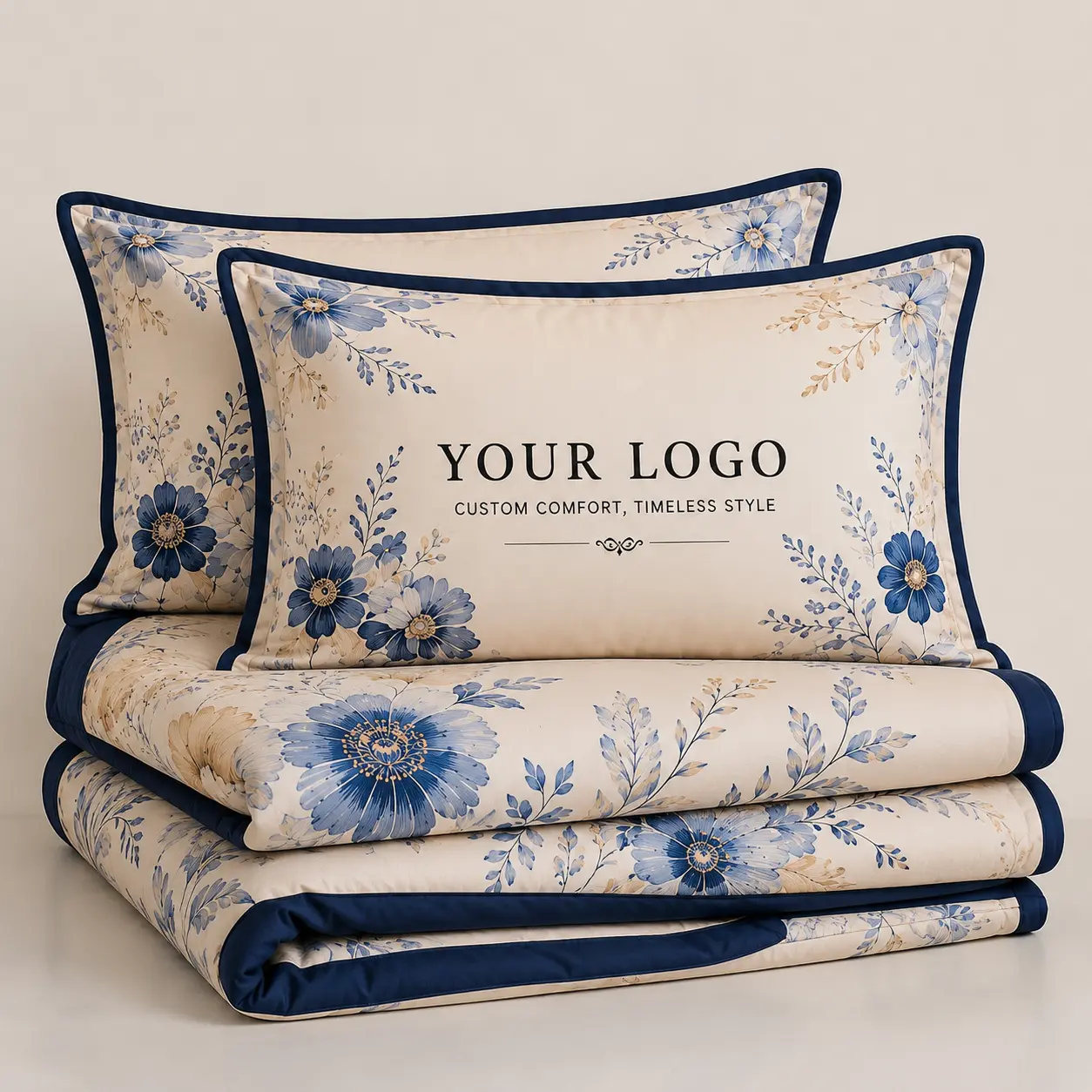 pillow product photo