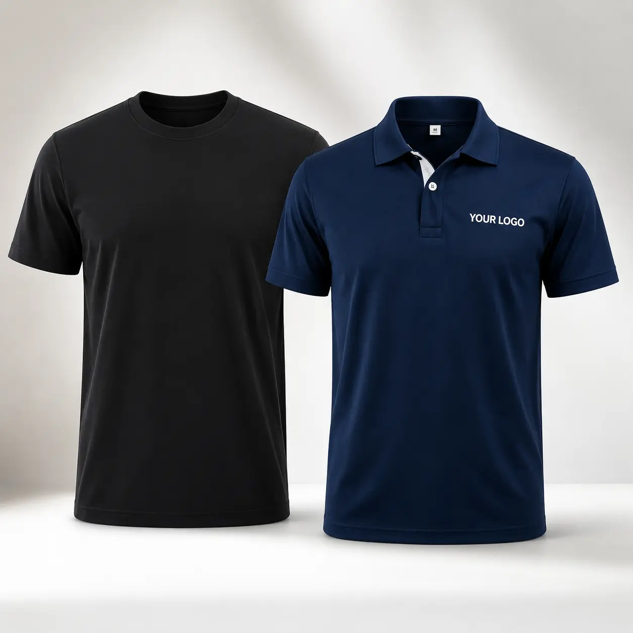 polo tshirts (1)