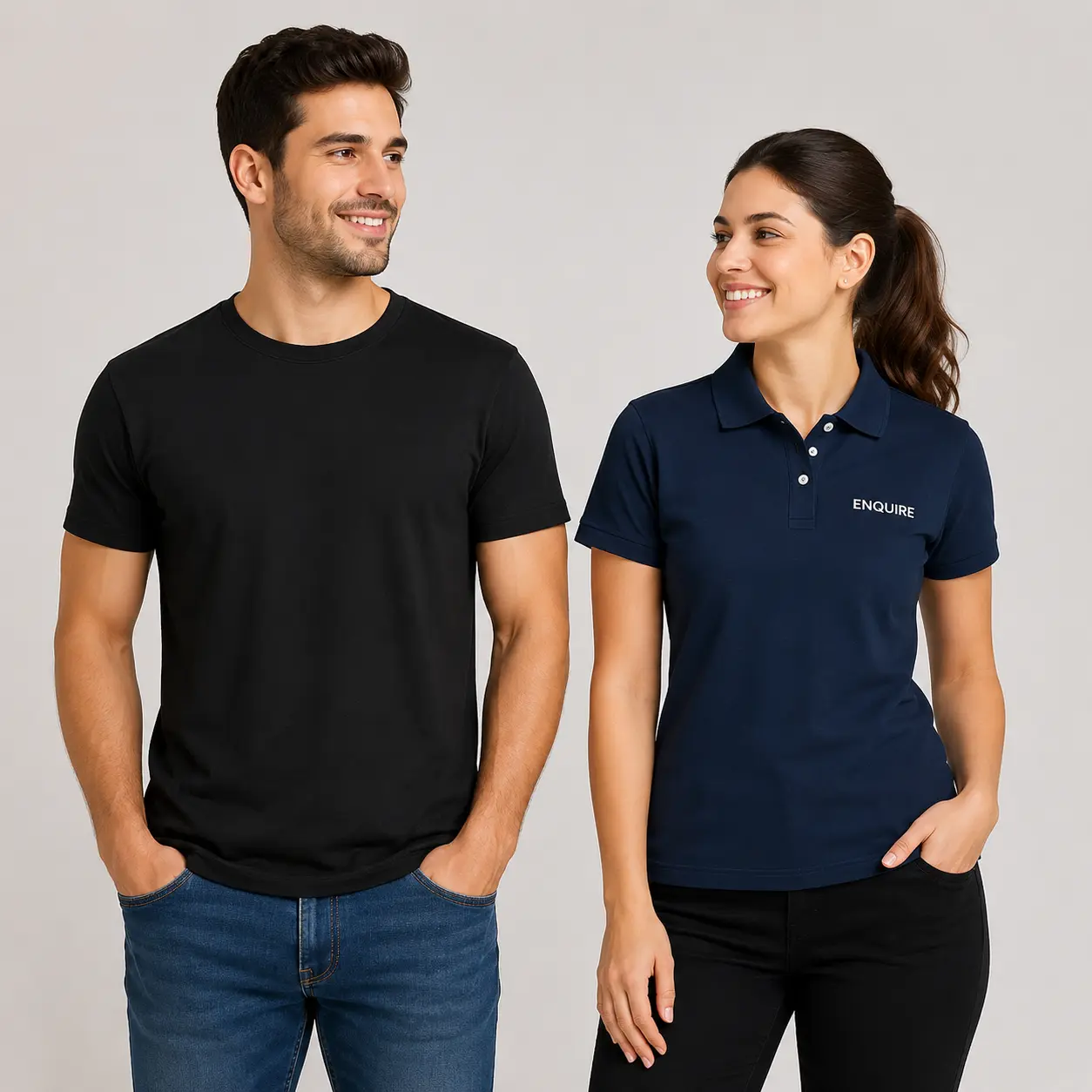 polo tshirts img-2