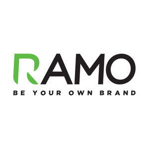 ramo (1)