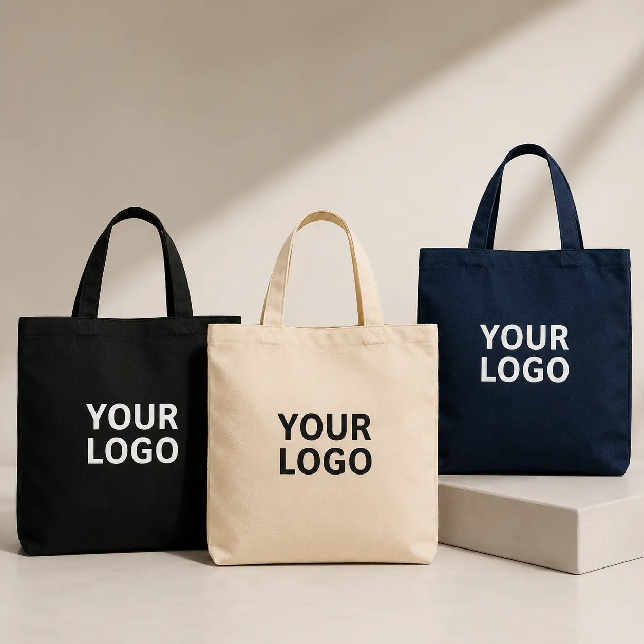 tote bag-1